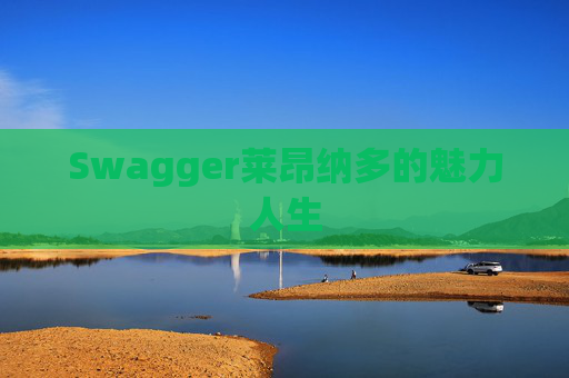 Swagger莱昂纳多的魅力人生